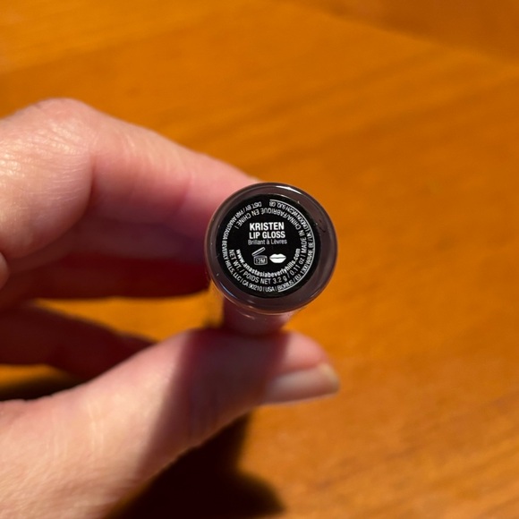 Anastasia Beverly Hills Lip Gloss Kristen - Picture 7 of 13